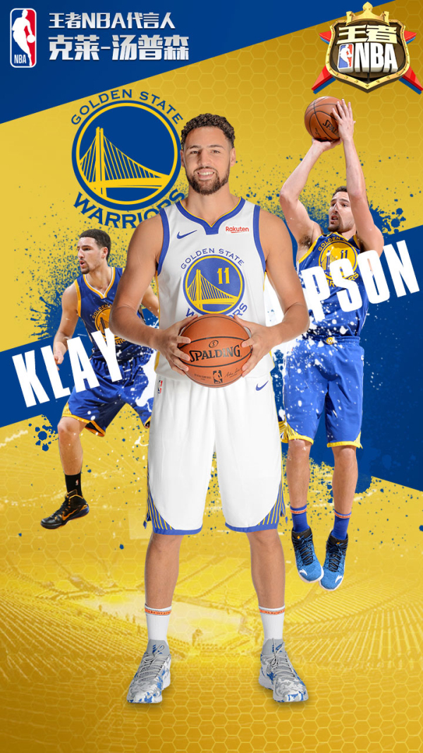 次完成关键 次完成关键