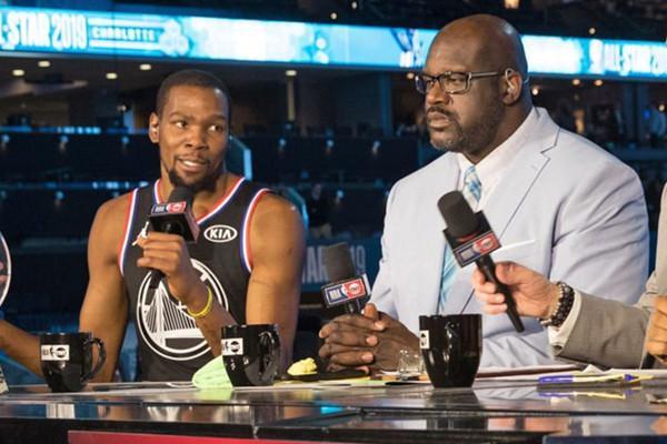 扭转局势 扭转局势