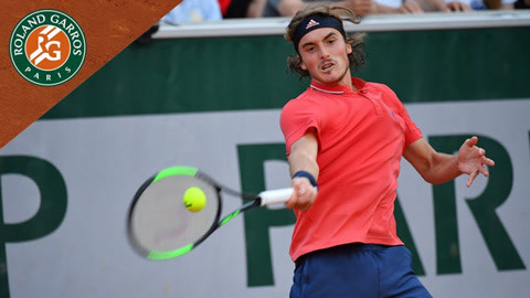 全球範圍內 全球範圍內