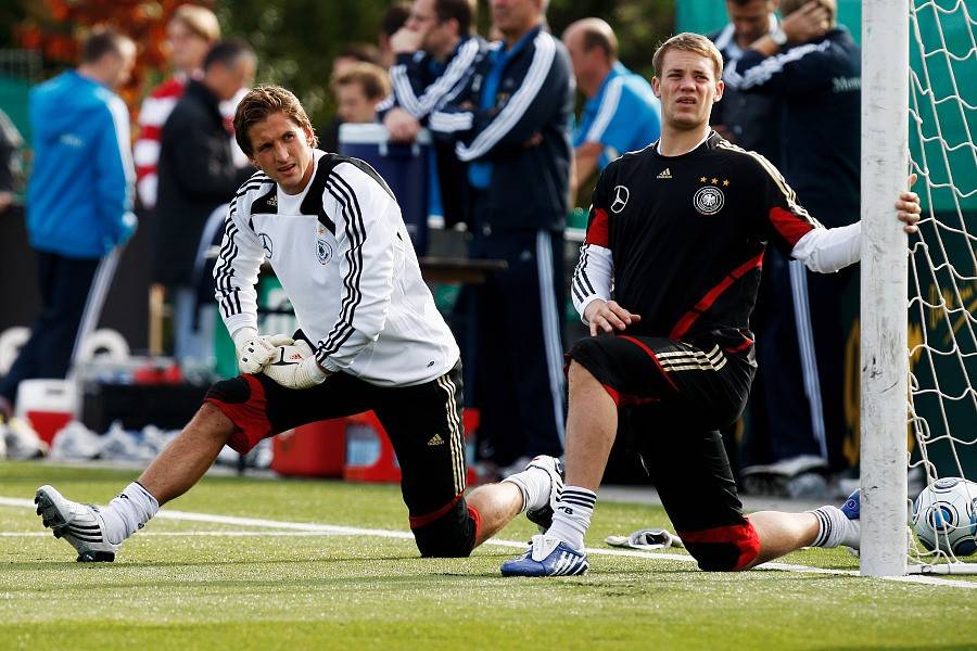 更成为球迷 更成为球迷