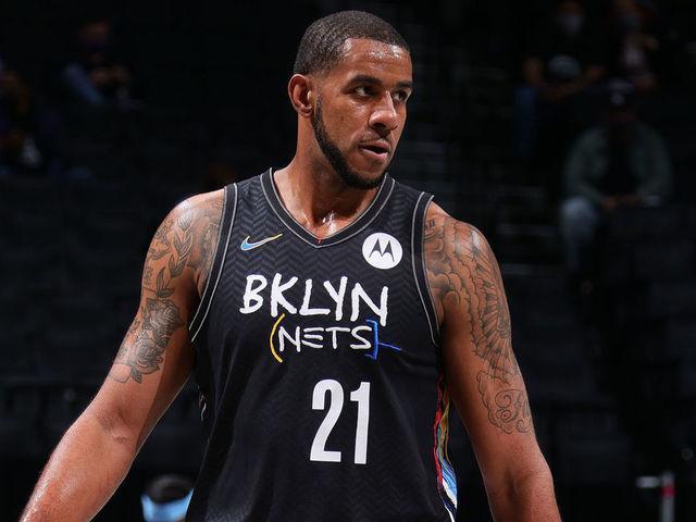 要改变这种 要改变这种