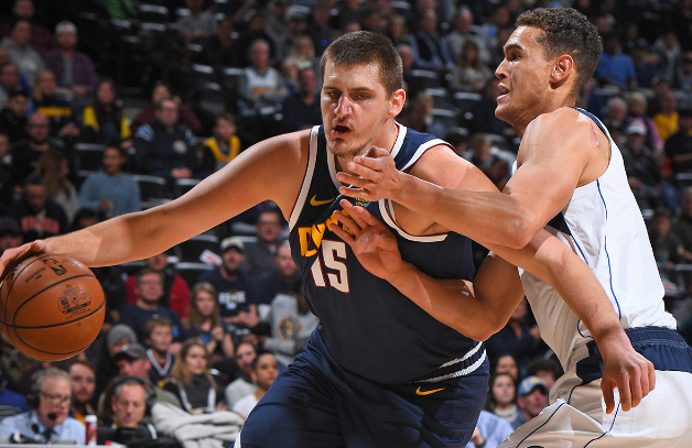 名前列的教 名前列的教